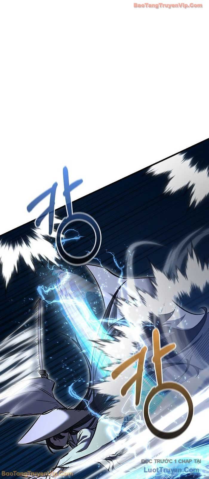Chapter 75 - Image 20