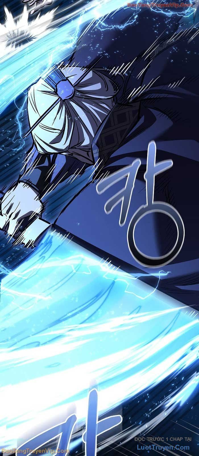 Chapter 75 - Image 21