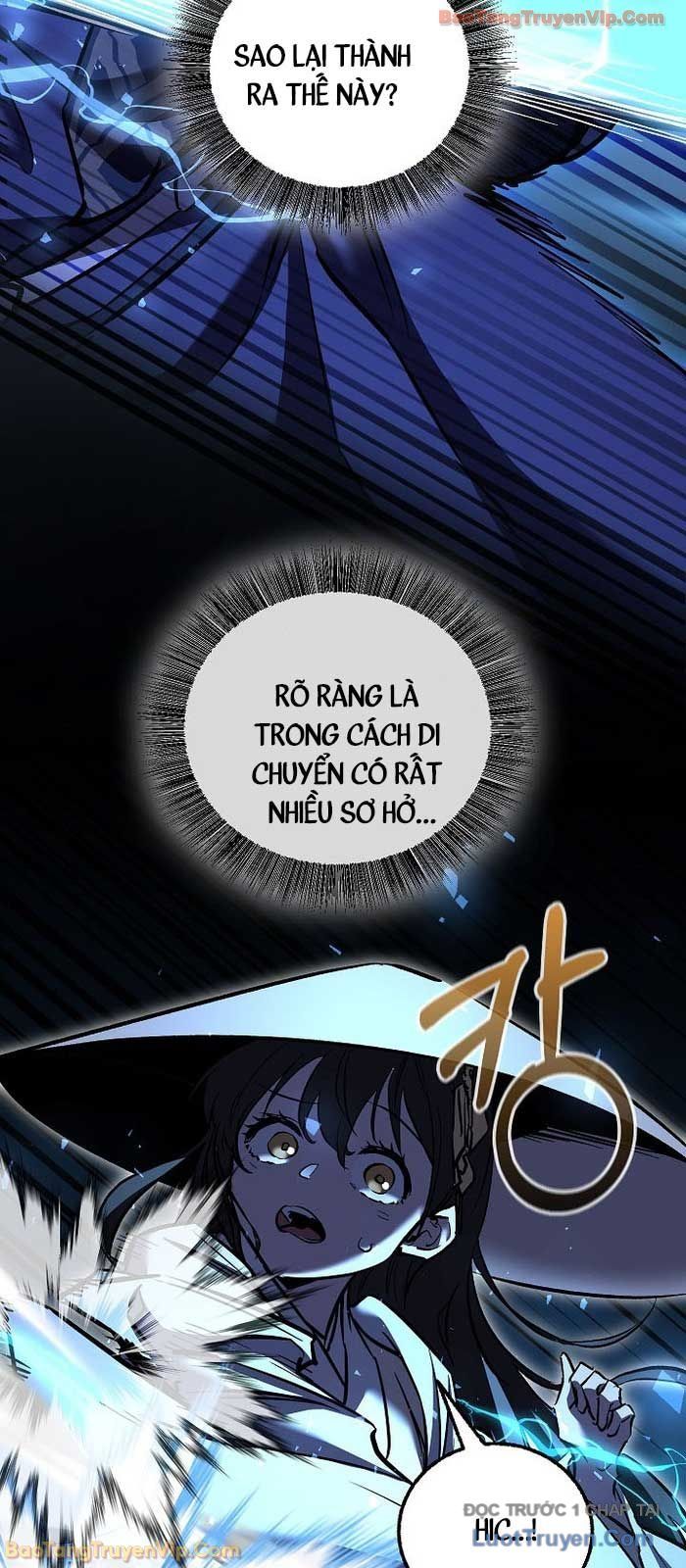 Chapter 75 - Image 23