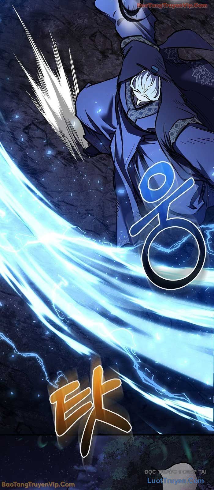Chapter 75 - Image 26