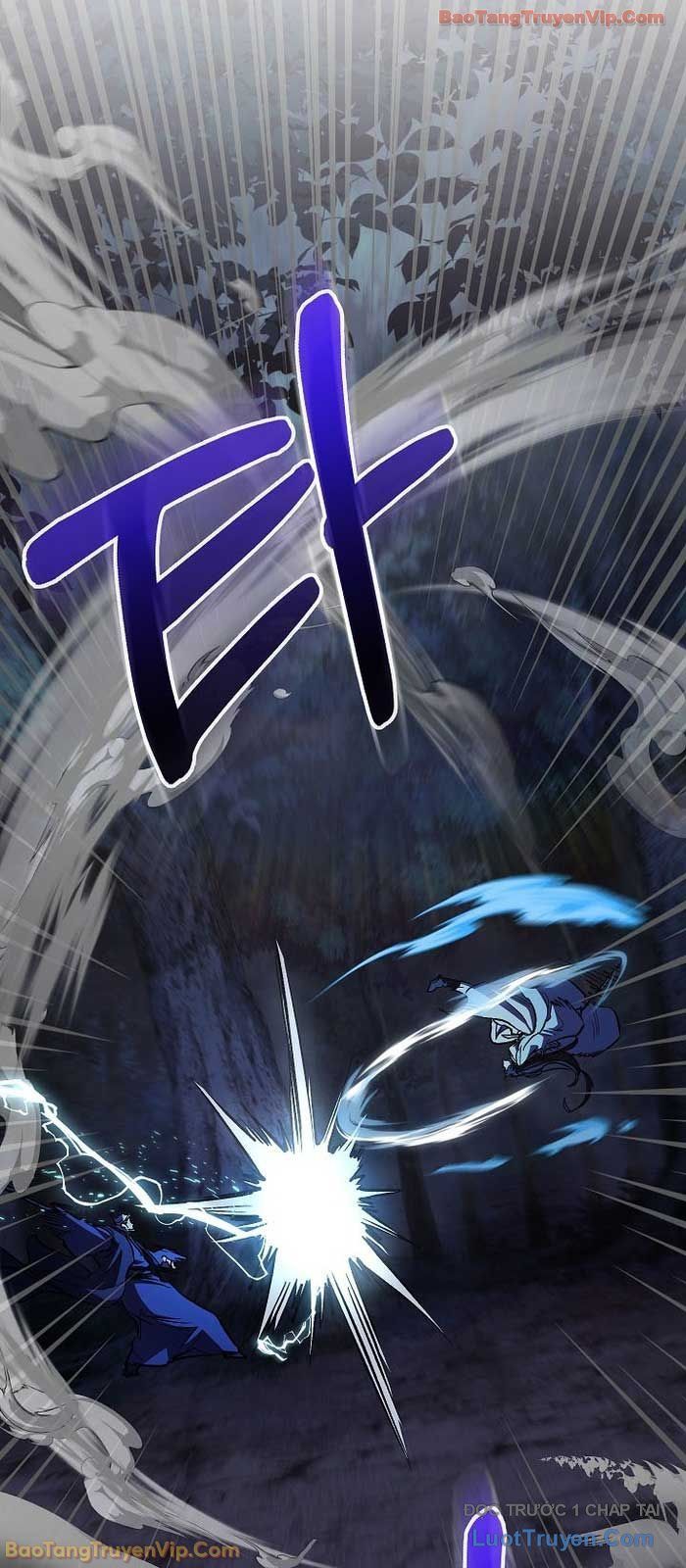Chapter 75 - Image 30