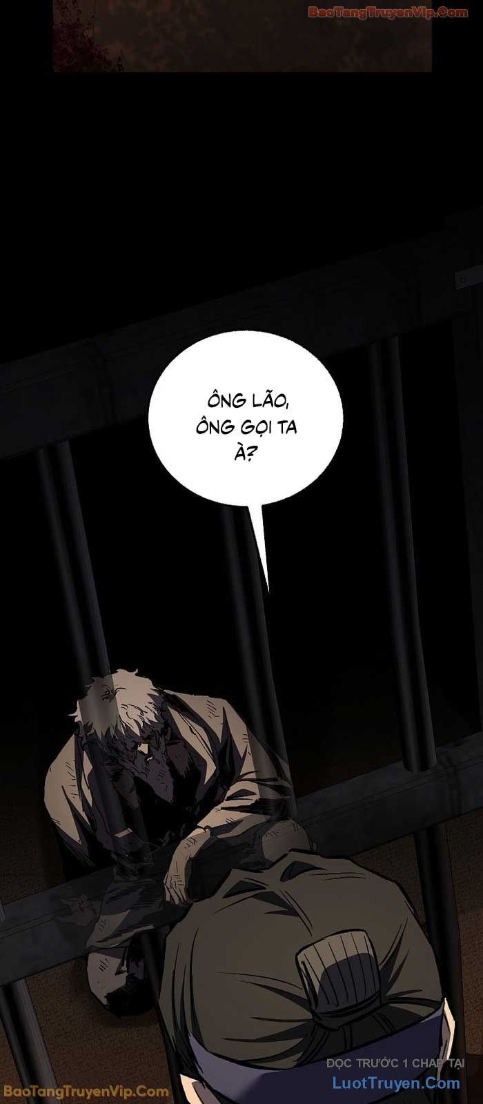 Thanh Mai Trúc Mã Của Đệ Nhất Thiên Hạ Chapter 73 - TC Truyện