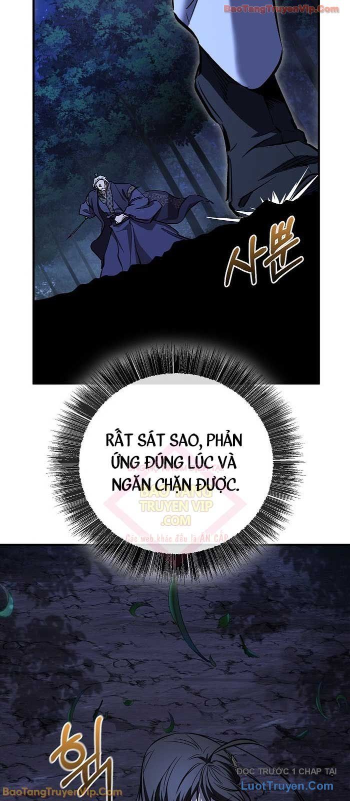 Chapter 75 - Image 33