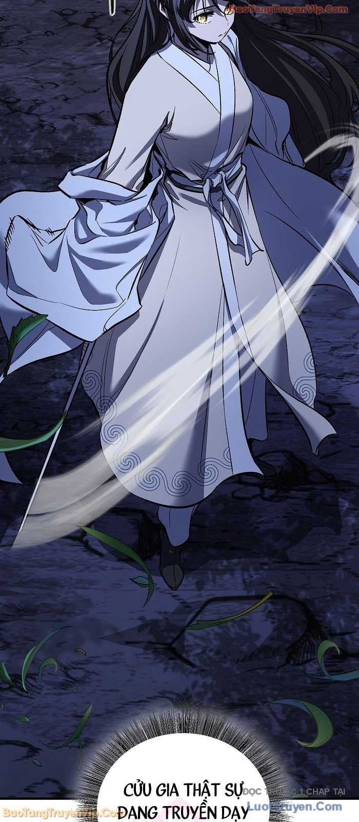 Chapter 75 - Image 34