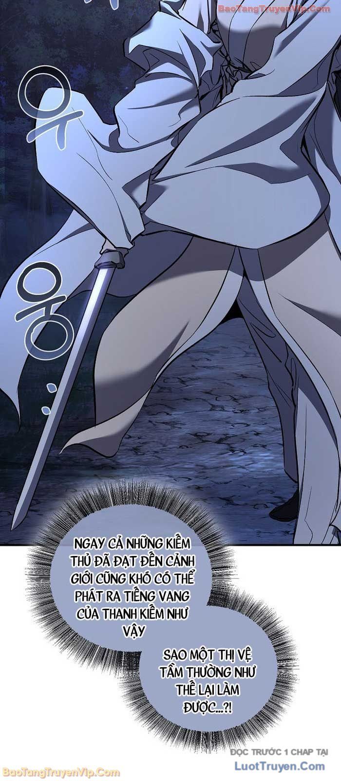 Chapter 75 - Image 38