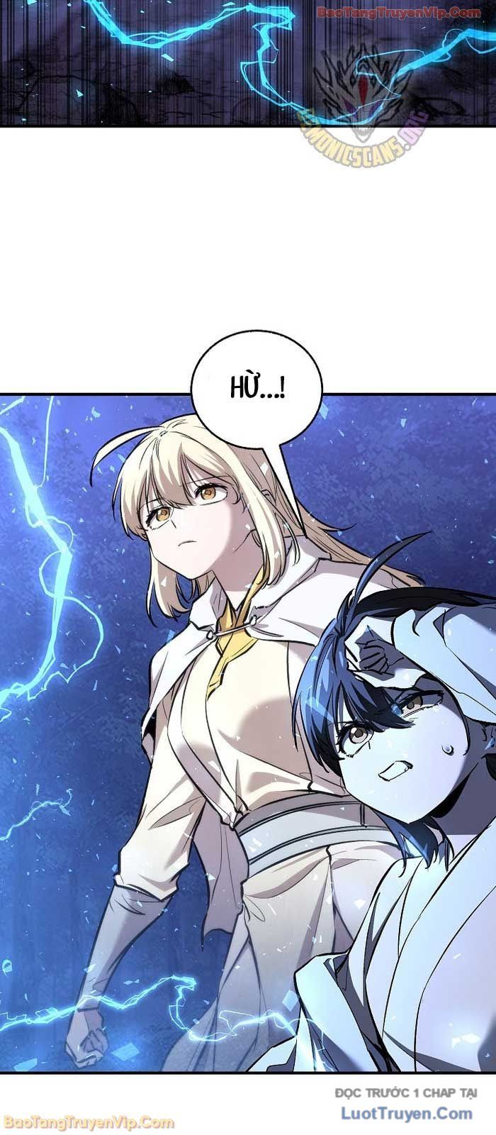 Chapter 75 - Image 43