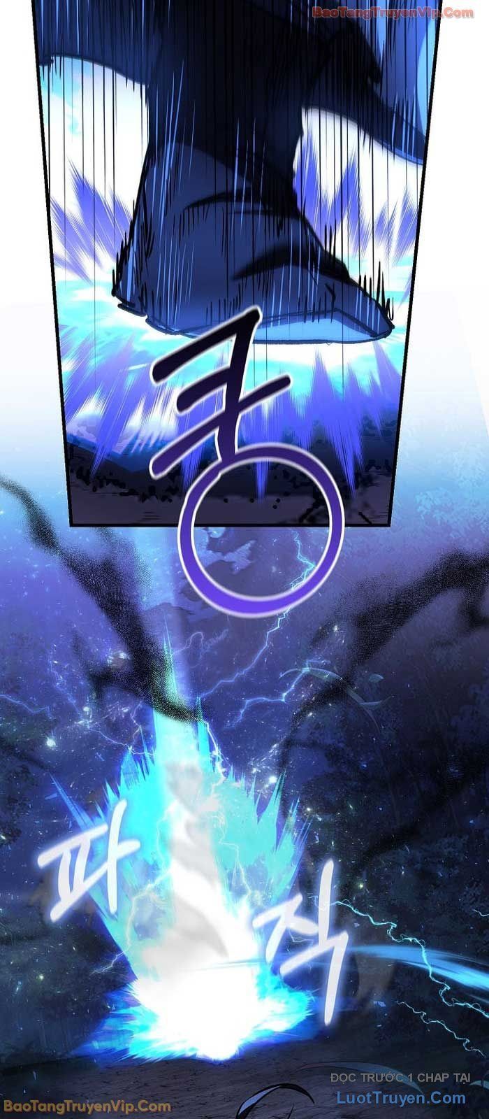 Chapter 75 - Image 46