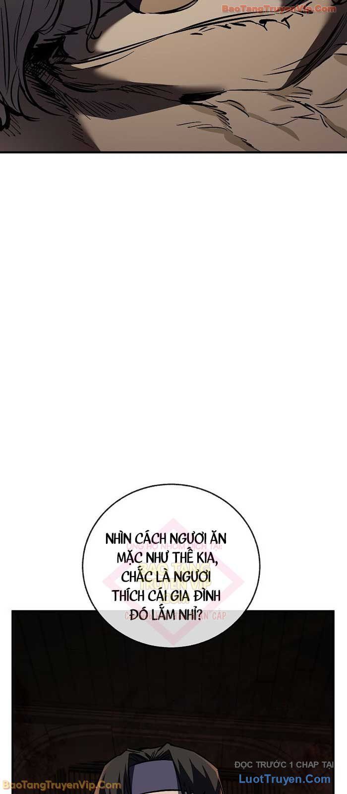 Chapter 75 - Image 6