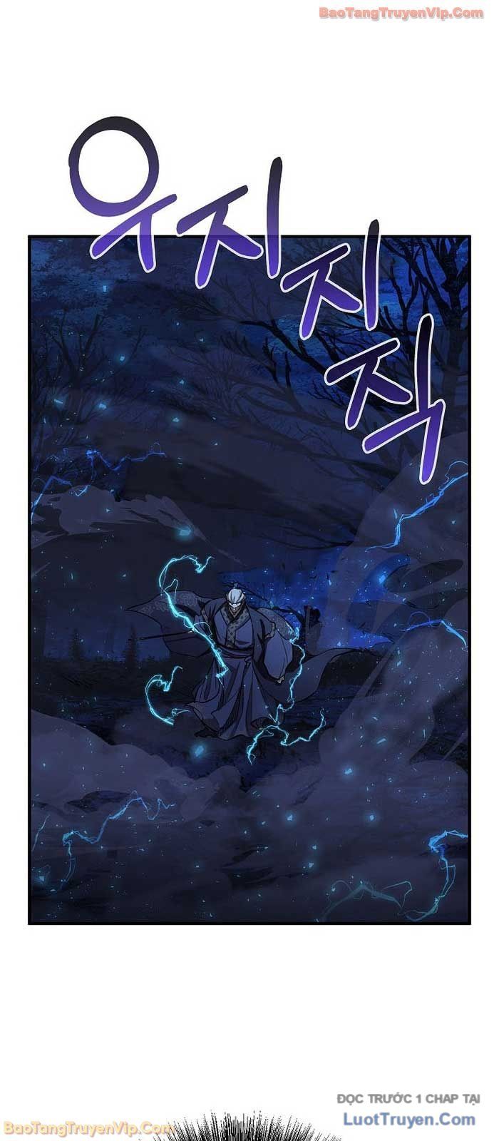 Chapter 75 - Image 53