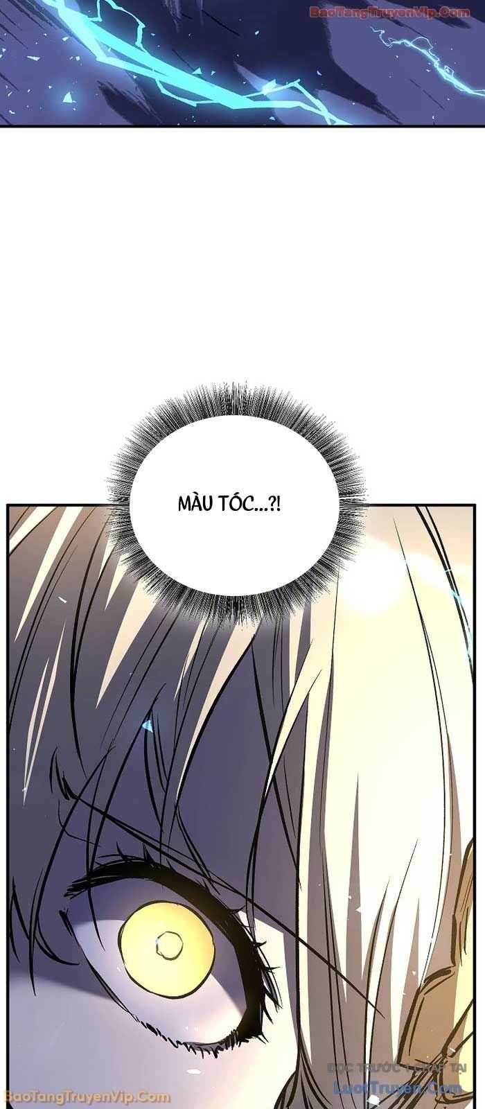 Chapter 75 - Image 56