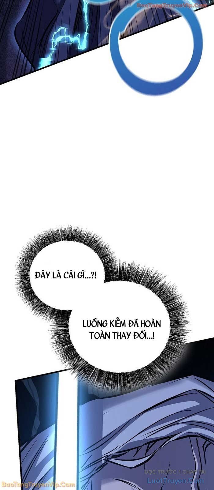 Chapter 75 - Image 59