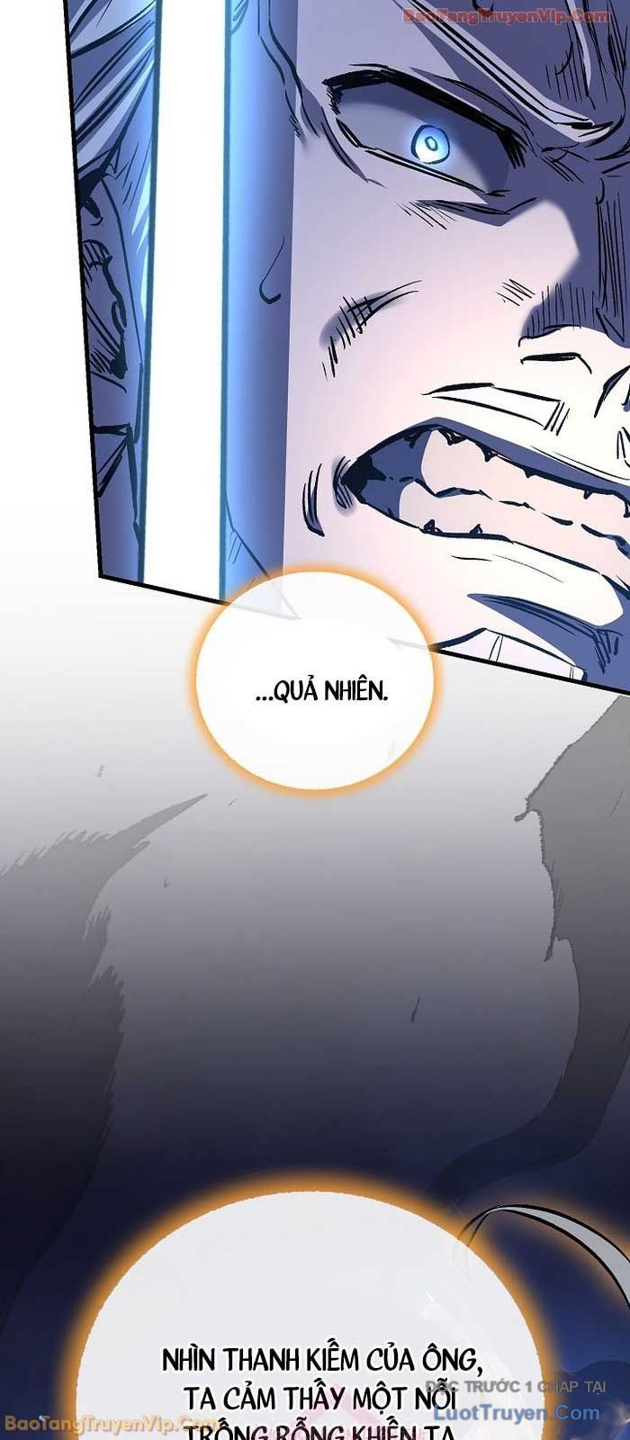 Chapter 75 - Image 60