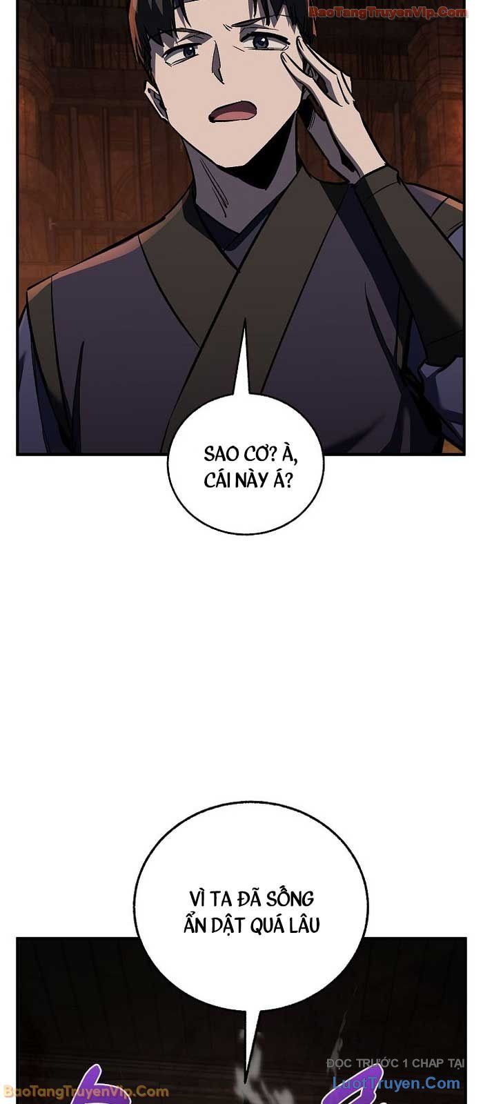 Chapter 75 - Image 7