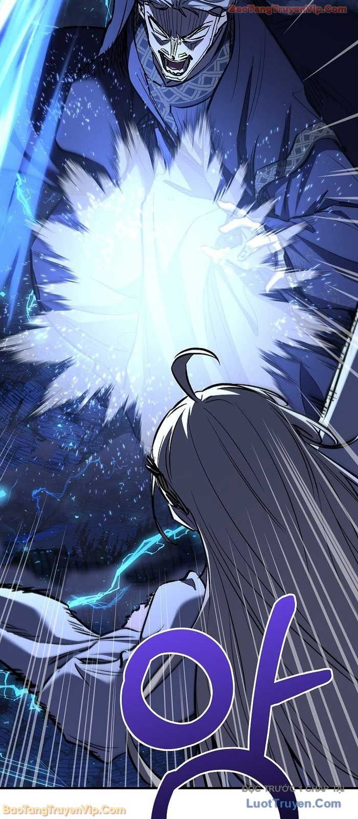 Chapter 75 - Image 66