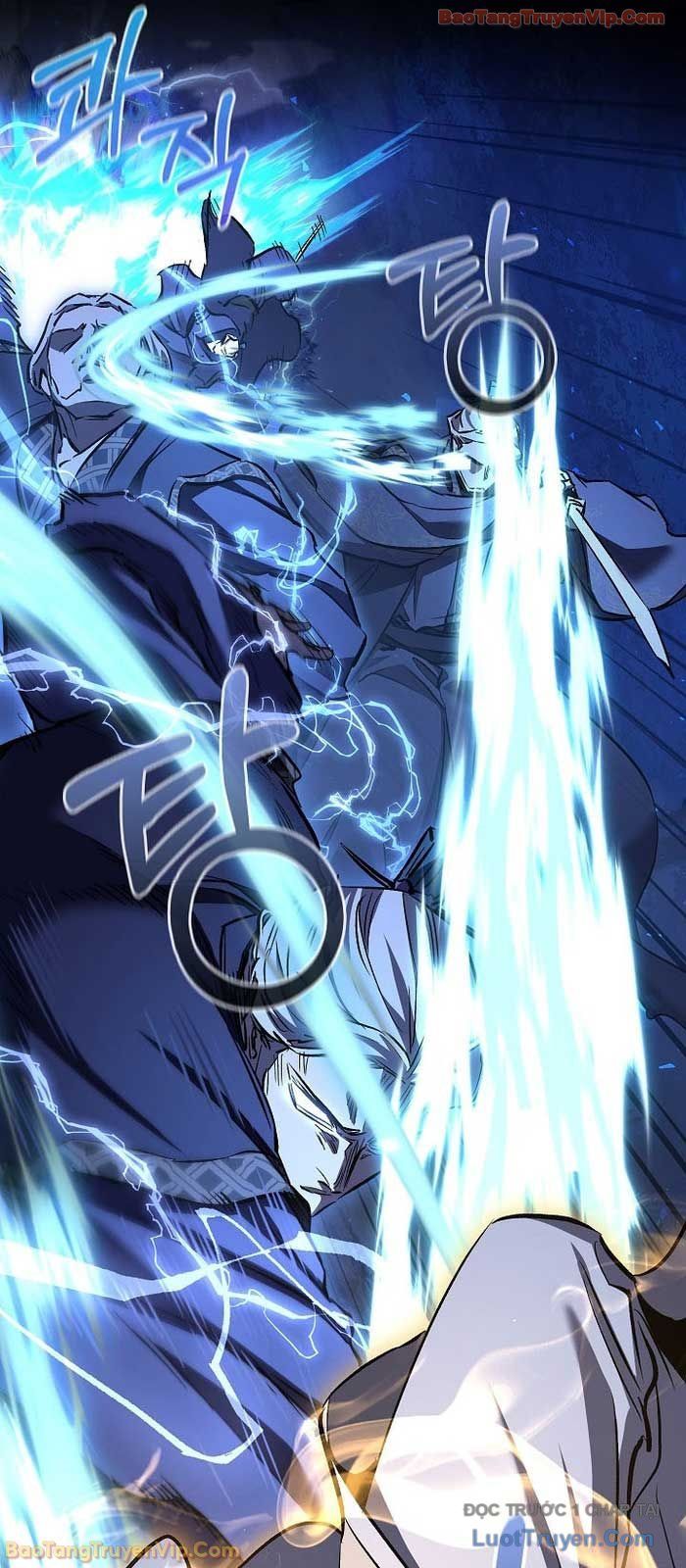 Chapter 75 - Image 69