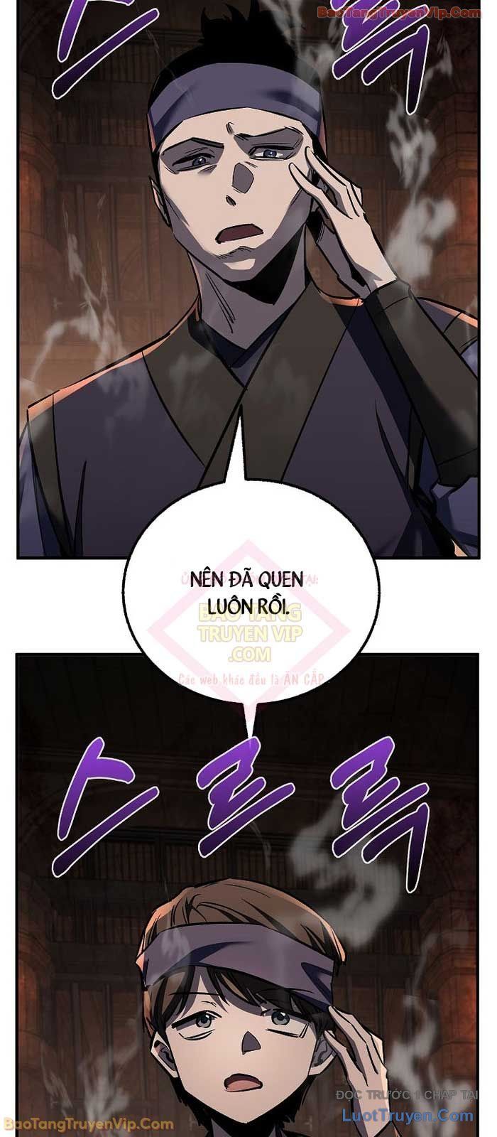 Chapter 75 - Image 8