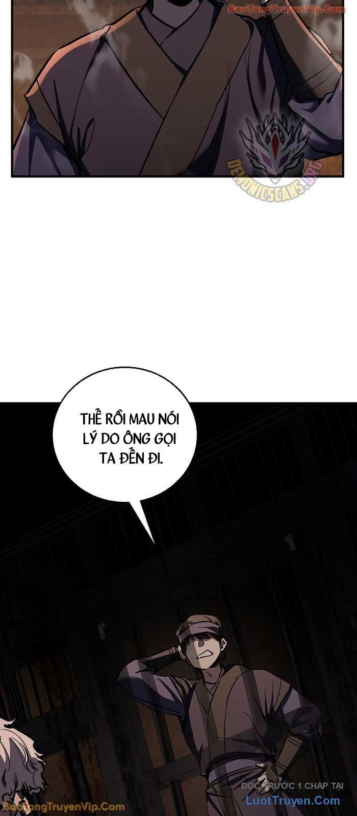 Chapter 75 - Image 9
