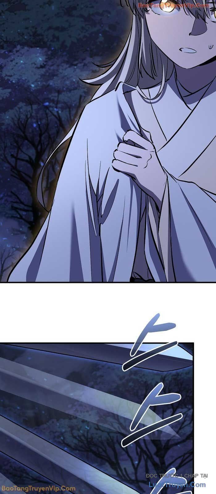 Chapter 75 - Image 83