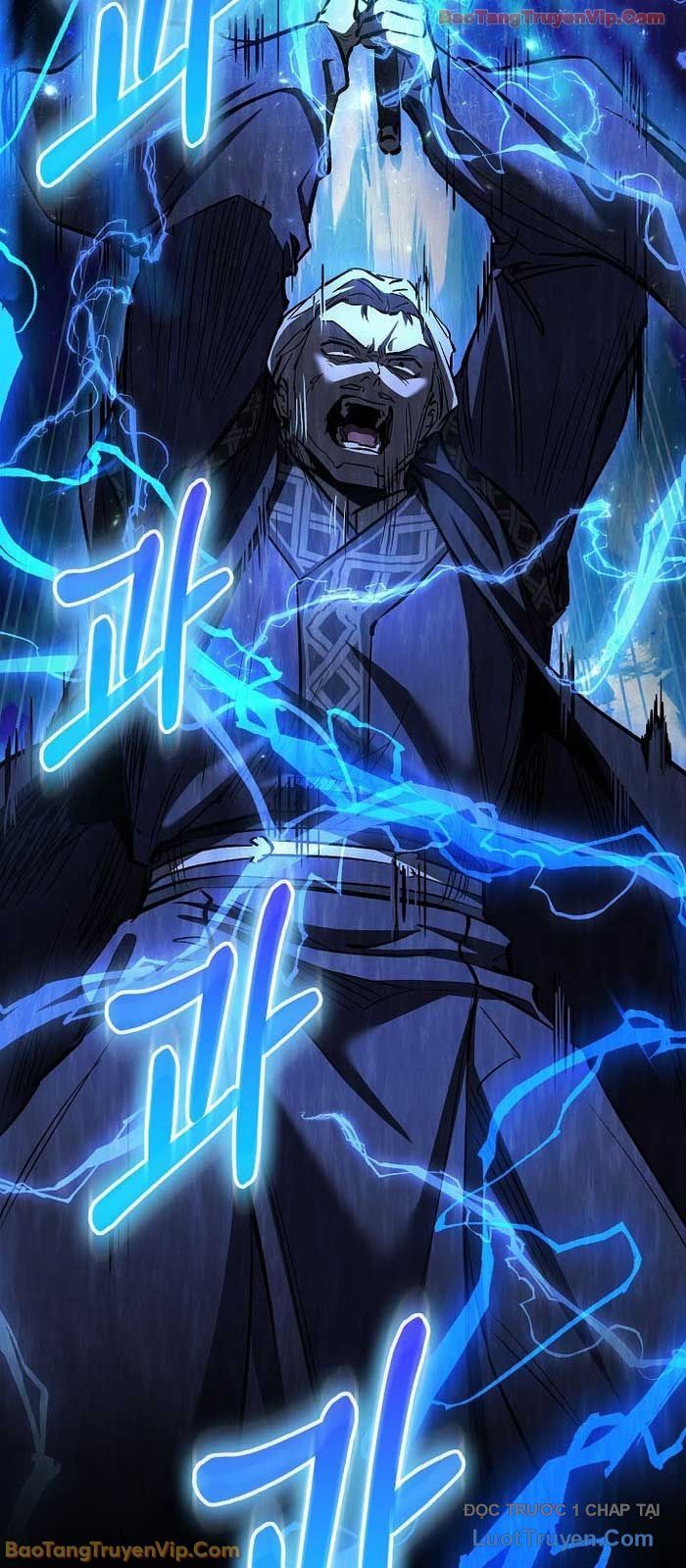 Chapter 75 - Image 86