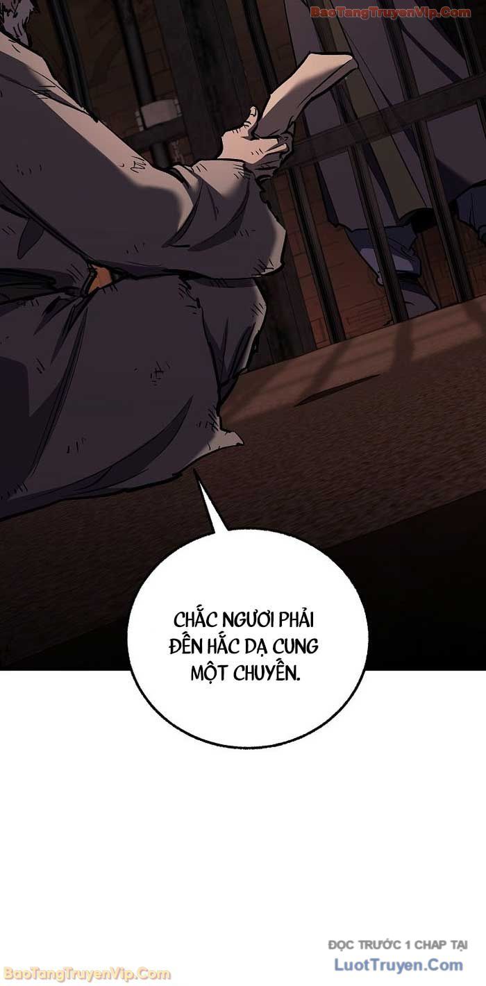 Chapter 75 - Image 10