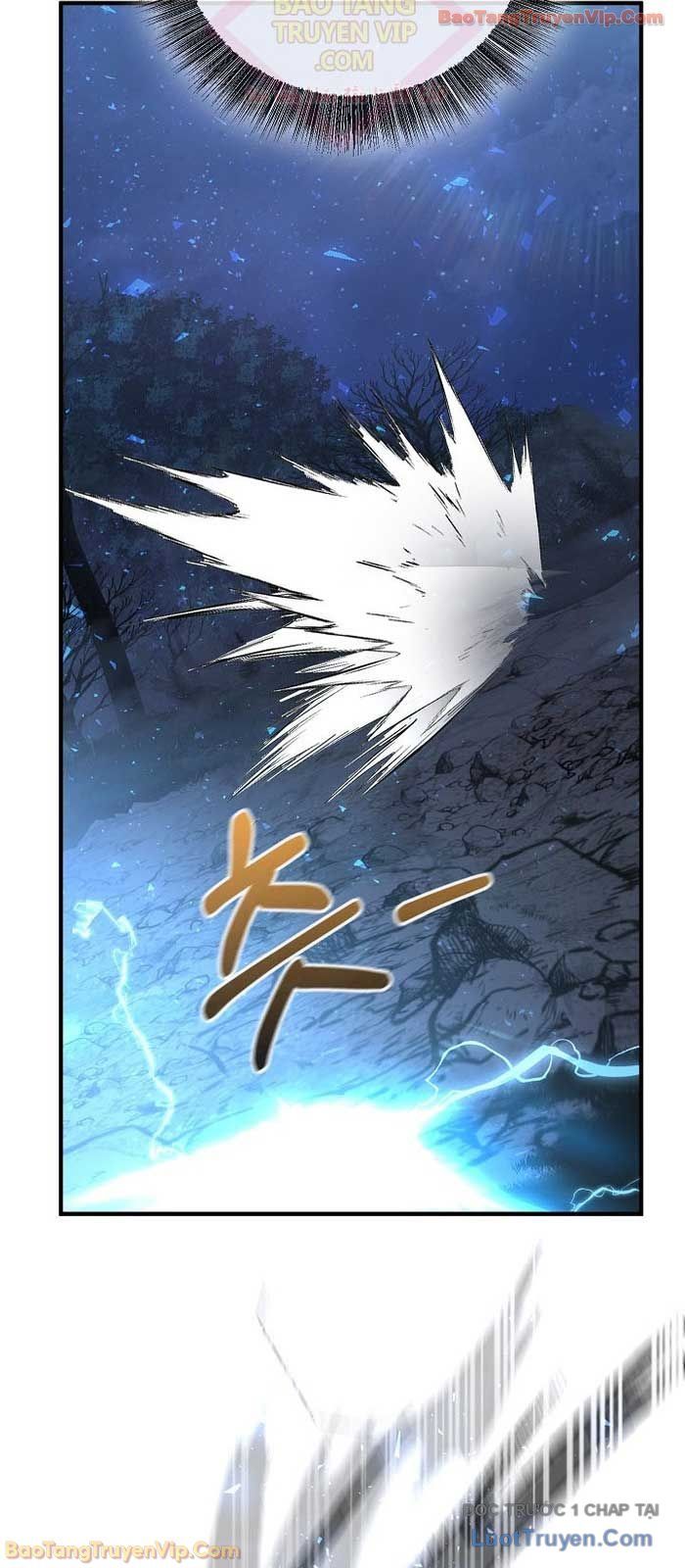 Chapter 75 - Image 92