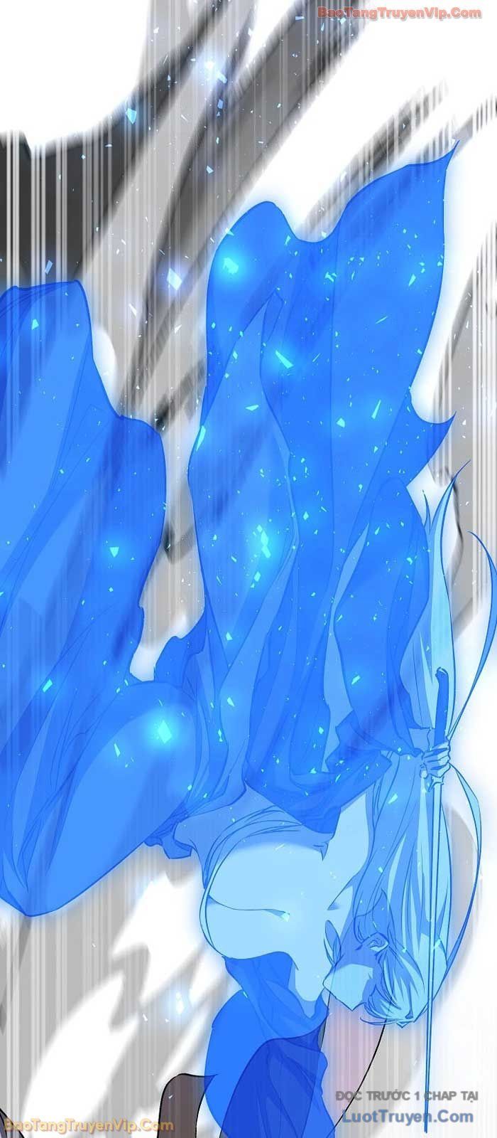 Chapter 75 - Image 93