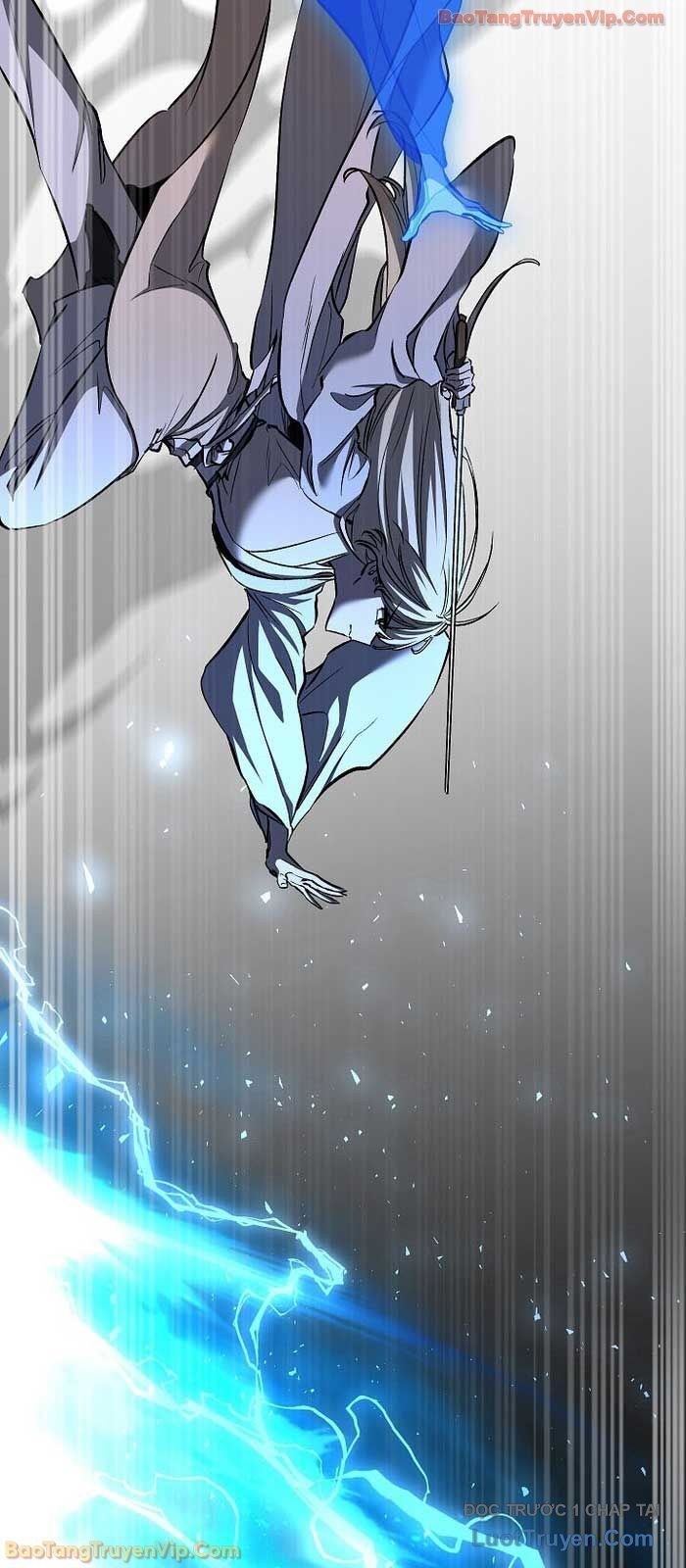 Chapter 75 - Image 94