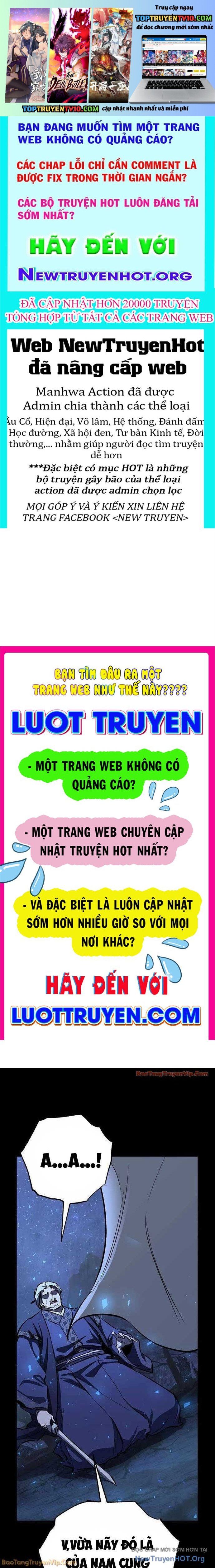 Thanh Mai Trúc Mã Của Đệ Nhất Thiên Hạ Chapter 74 - TC Truyện