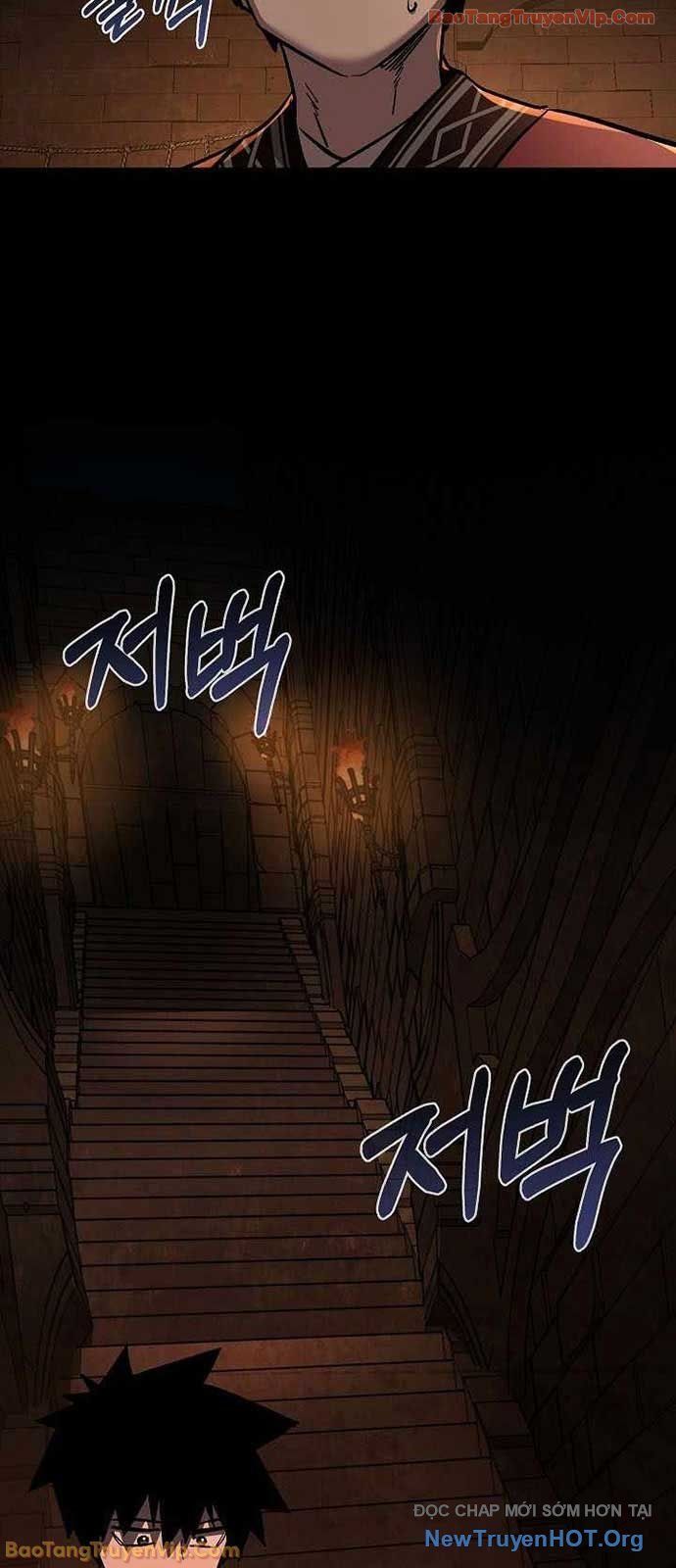 Chapter 76 - Image 102