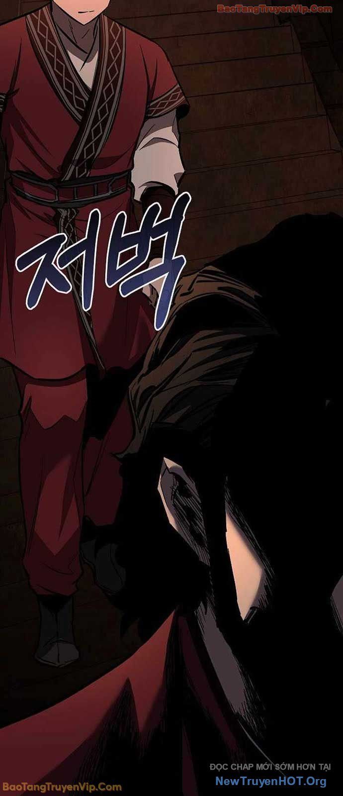 Chapter 76 - Image 103