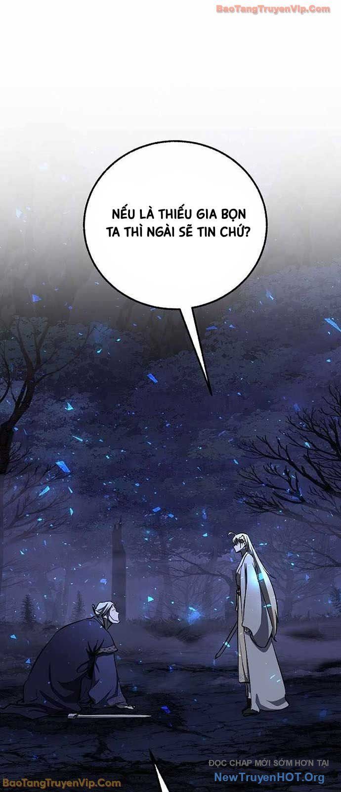 Chapter 76 - Image 13
