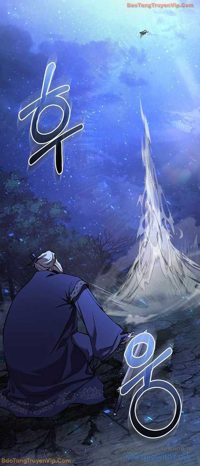 Chapter 76 - Image 18