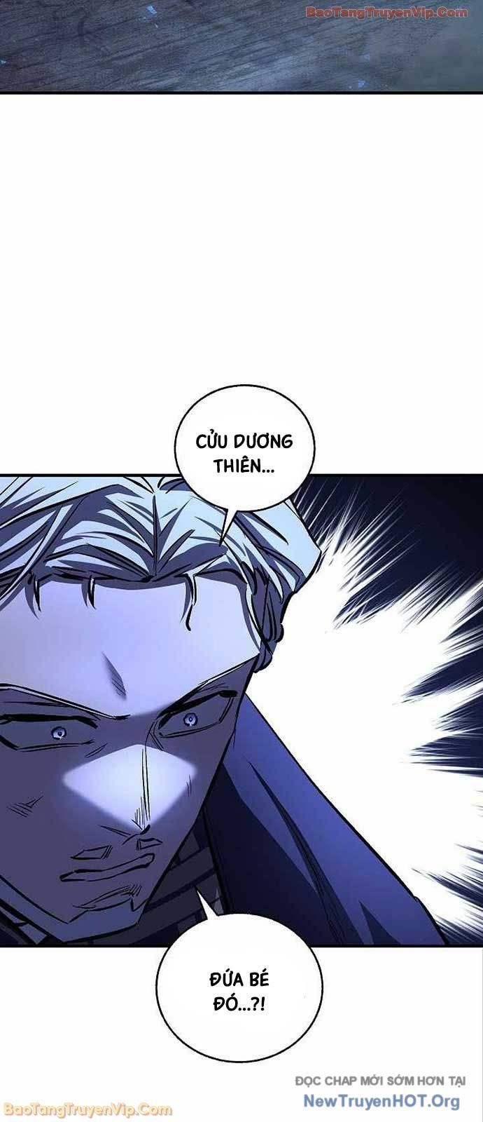 Chapter 76 - Image 19
