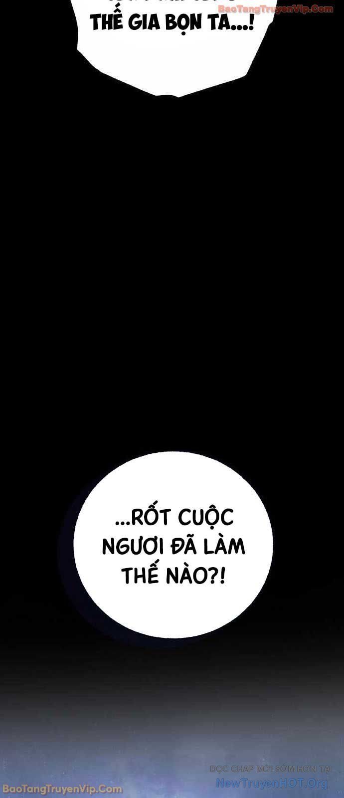 Thanh Mai Trúc Mã Của Đệ Nhất Thiên Hạ Chapter 74 - TC Truyện