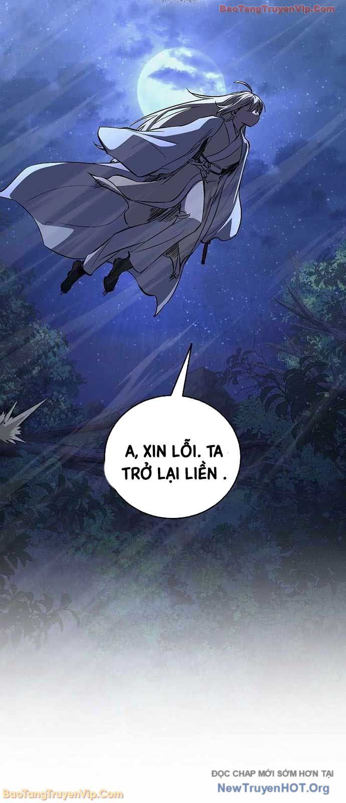 Chapter 76 - Image 21