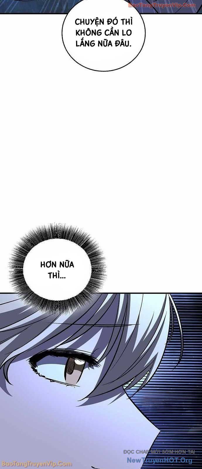 Chapter 76 - Image 23