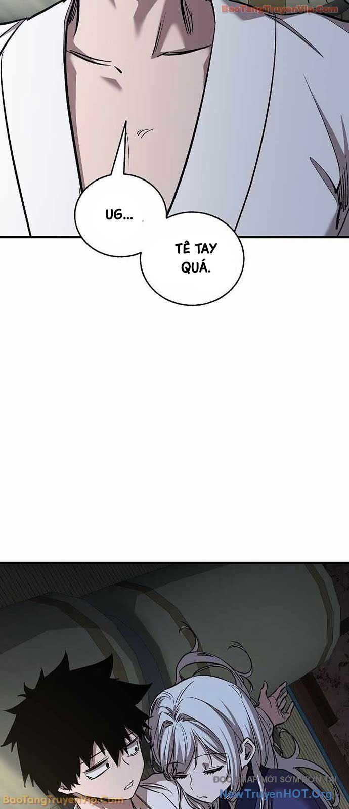 Chapter 76 - Image 26