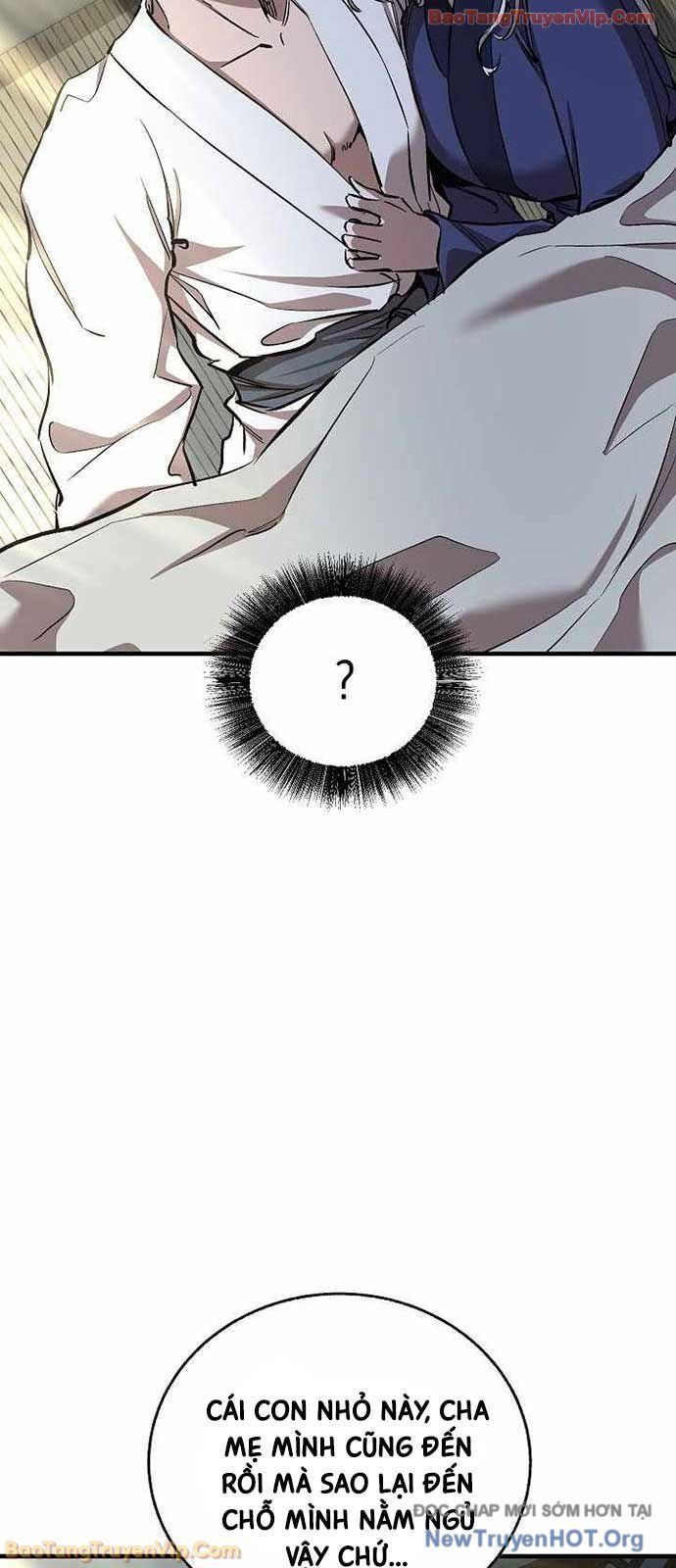 Chapter 76 - Image 27