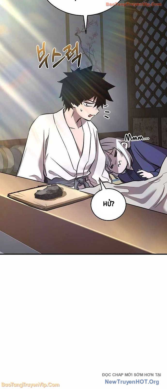 Chapter 76 - Image 28