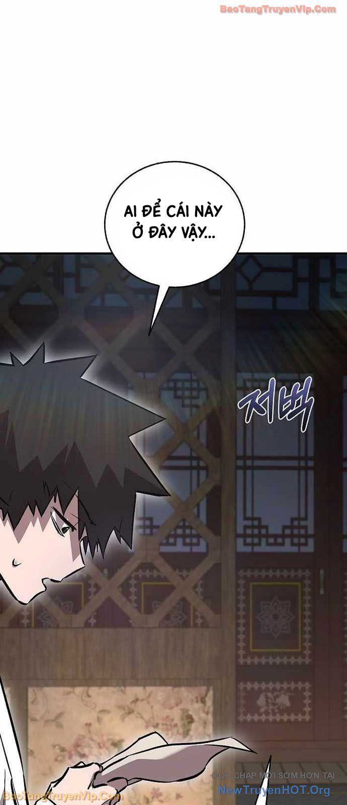 Chapter 76 - Image 32