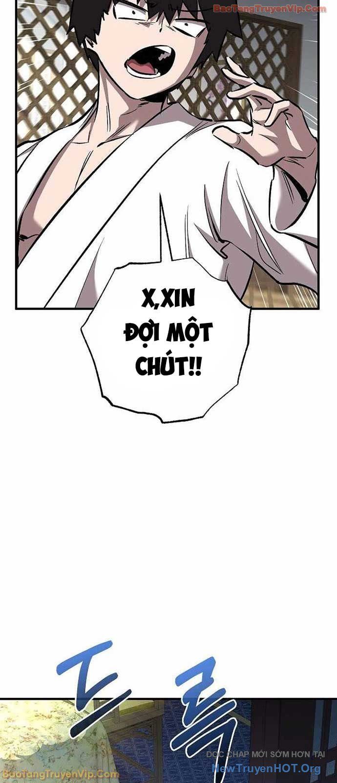 Chapter 76 - Image 34