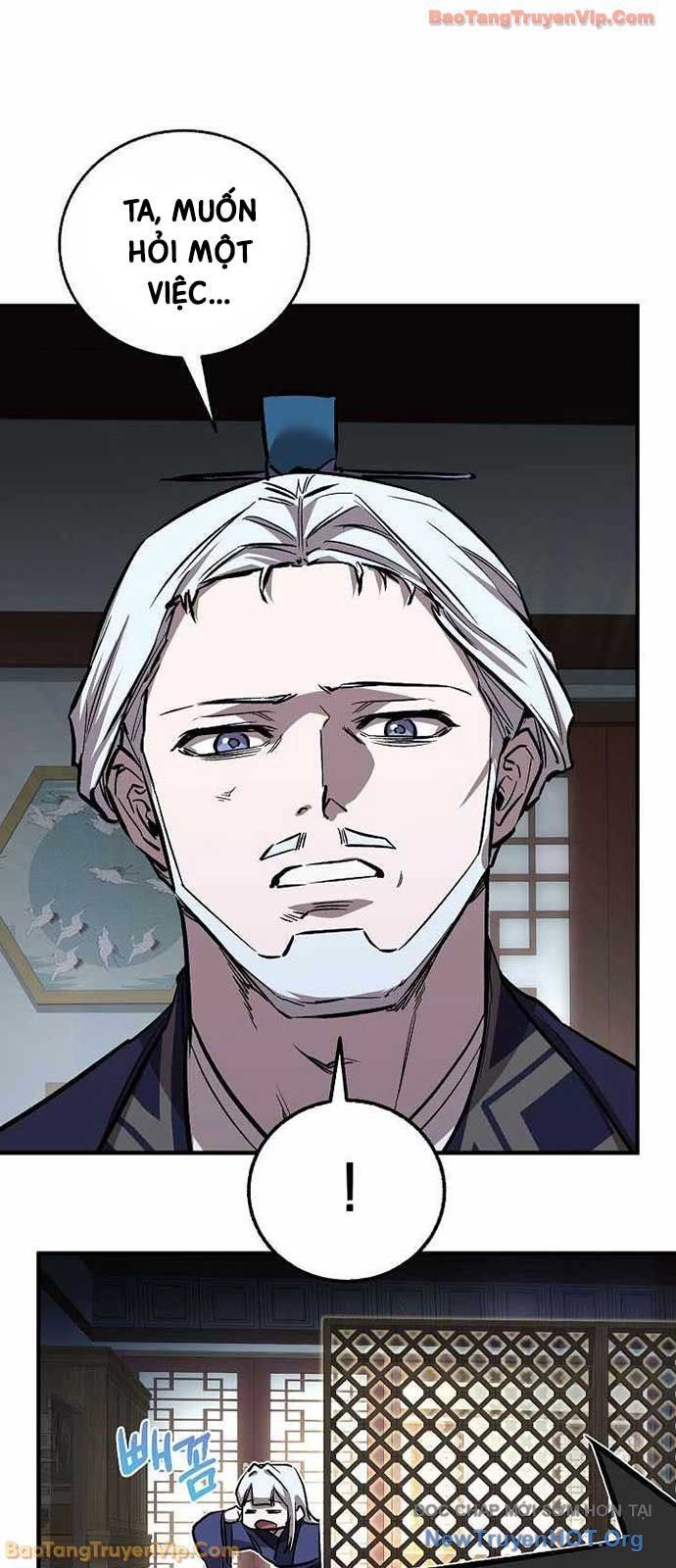 Chapter 76 - Image 36