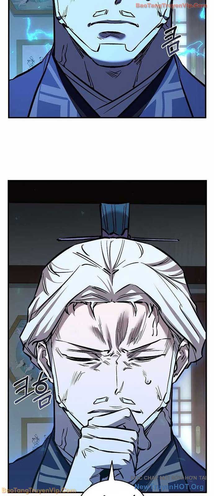 Chapter 76 - Image 39
