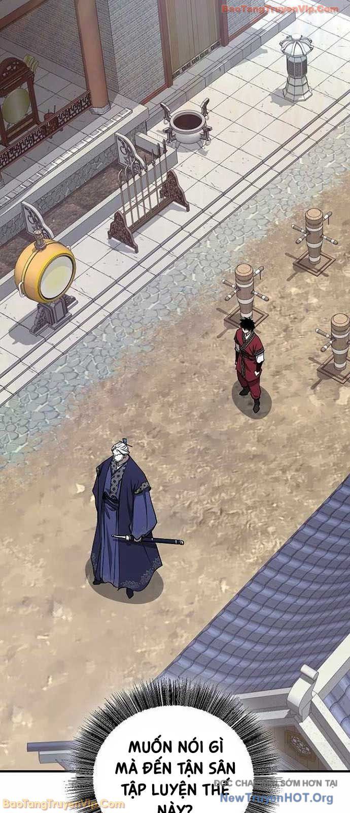 Chapter 76 - Image 42