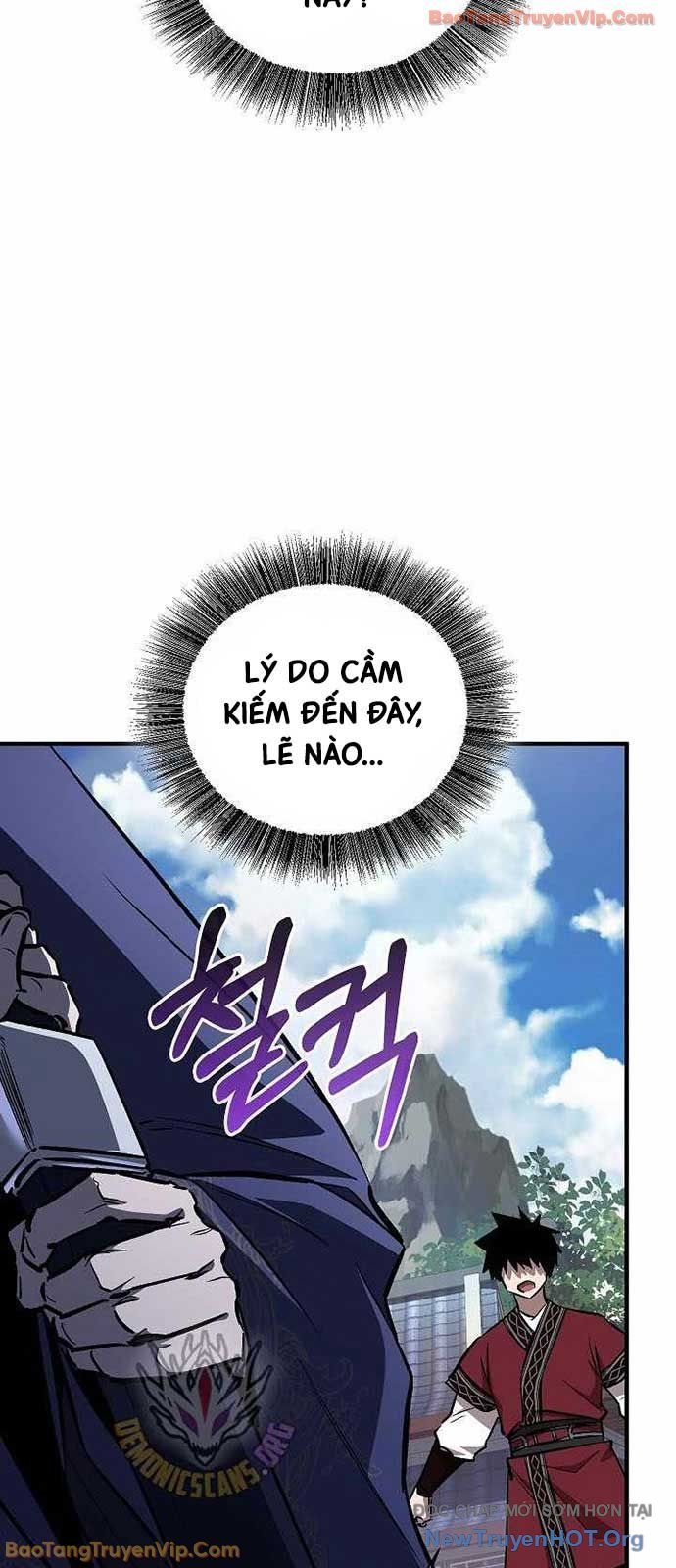 Chapter 76 - Image 43
