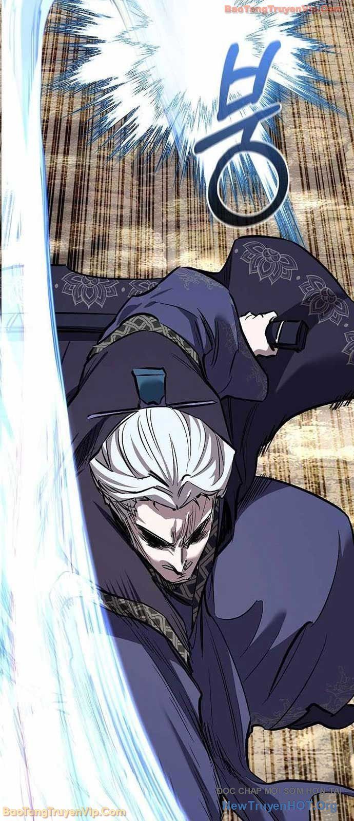 Chapter 76 - Image 47