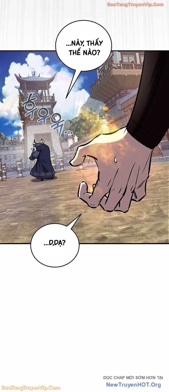 Chapter 76 - Image 50