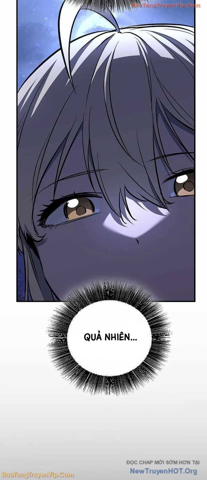 Chapter 76 - Image 6