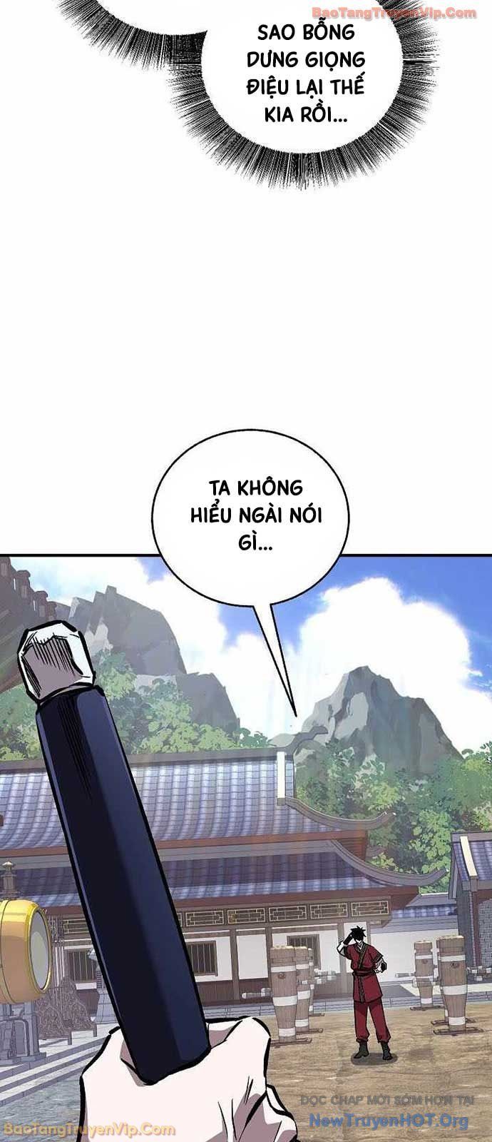 Chapter 76 - Image 52
