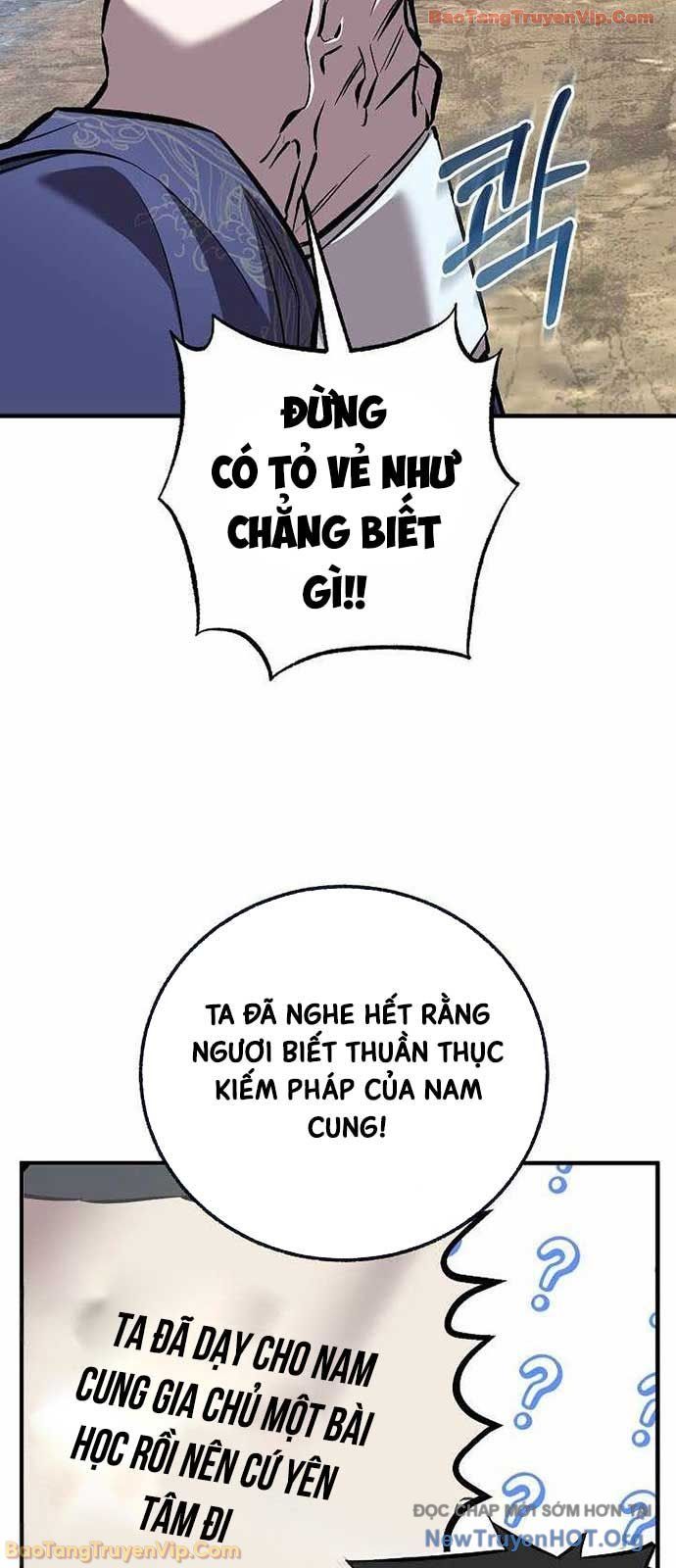 Chapter 76 - Image 53